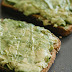 Recette Ayurvédique Beurre de courgette pour l'Eté