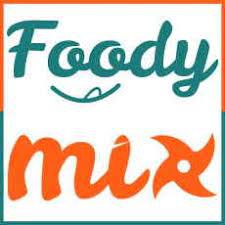 Foodymix - Bienvenue au bal des saveurs