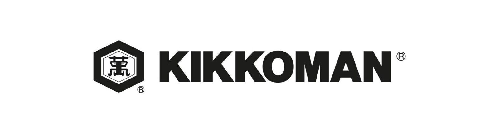 Kikkoman - Bienvenue au bal des saveurs
