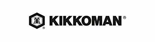 Kikkoman - Bienvenue au bal des saveurs