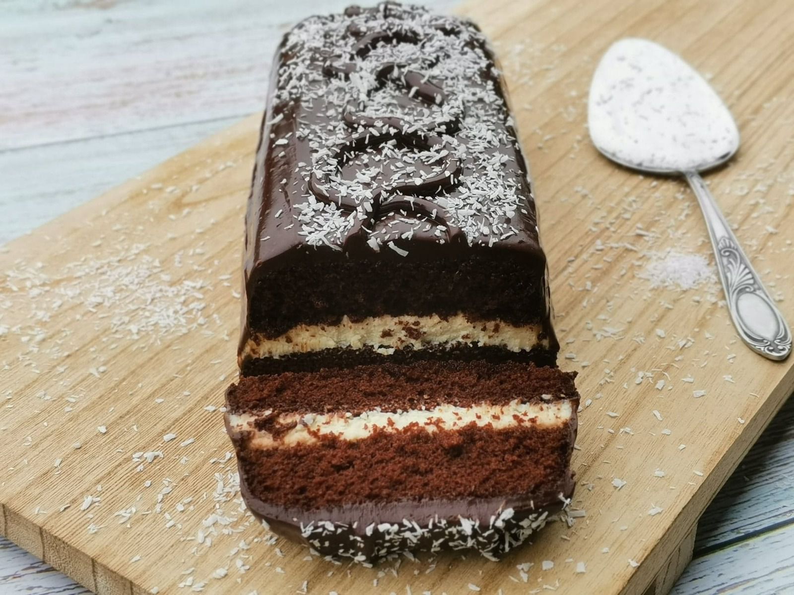 Kinder délice convivial - Bienvenue au bal des saveurs