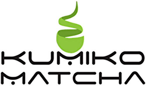 Kumiko Matcha - Bienvenue au bal des saveurs