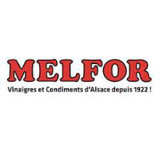 Melfor - Bienvenue au bal des saveurs