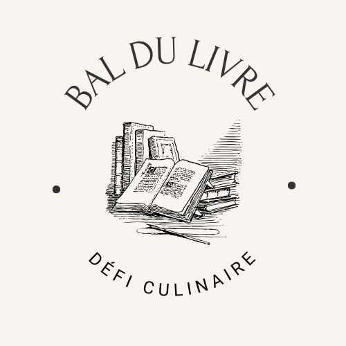 Bal du livre, lundi 30 mars 2026