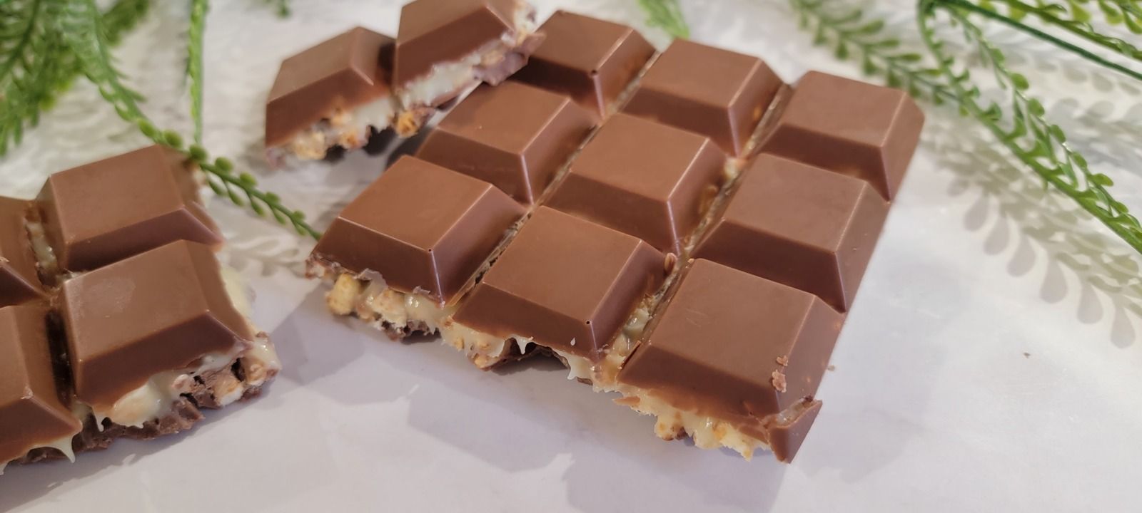 Kinder country maison