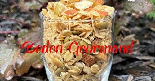 Granola