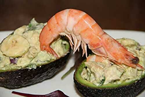 AVOCATS A LA BRESILIENNE
