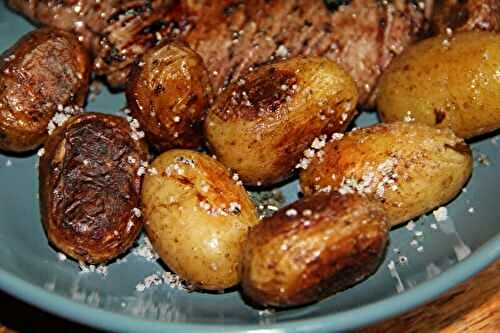 BONNOTTES DE NOIRMOUTIER, FLEUR DE SEL DE GUERANDE AUX TROIS ALGUES