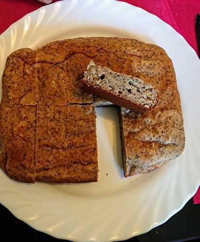 Banana bread healthy cuit au cake Factory