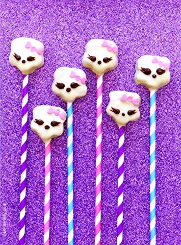 f-tes-party-printables-cake-pops-monster-high-de-birds-party-et