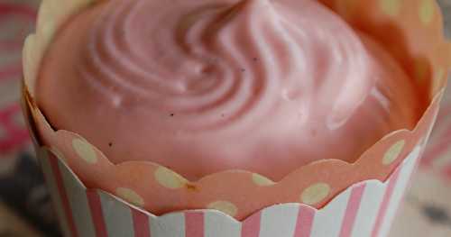 Bloc -notes gourmand