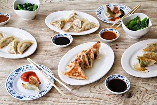 3 spécialités culinaires de Pékin - Balico & co.