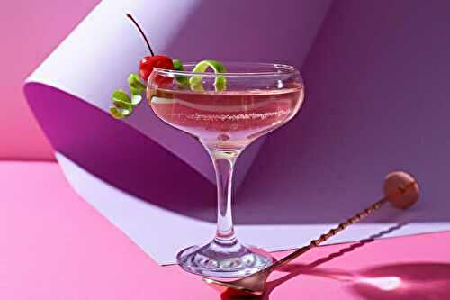 Cosmopolitan