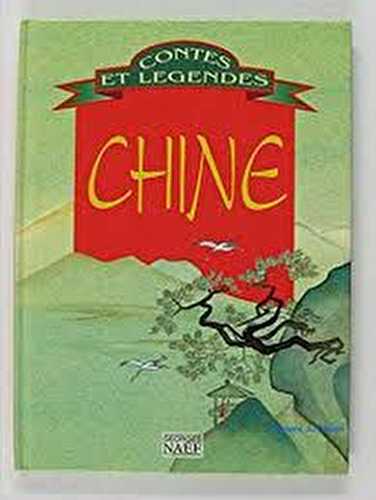 BIENVENUE "Dans L'Histoire du Thé" Avec plus de 5000 ans d’histoire, les légendes... - Breves de Luna