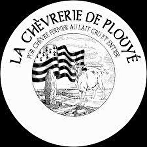 Les Biquettes!!! - Breves de Luna