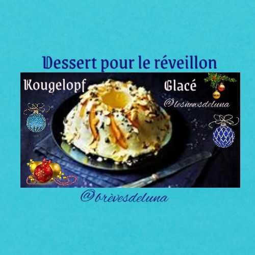 Hum la Glace!!