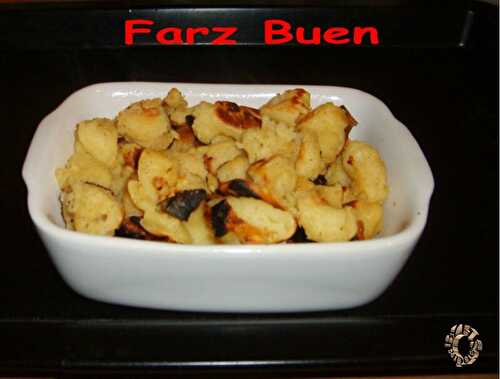 Farz buen