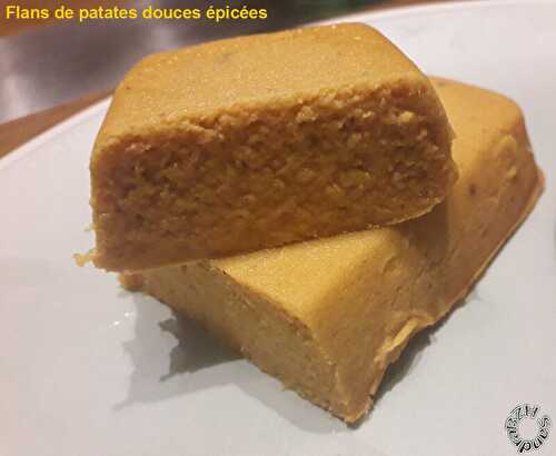 Flan de patates douces (TMX)