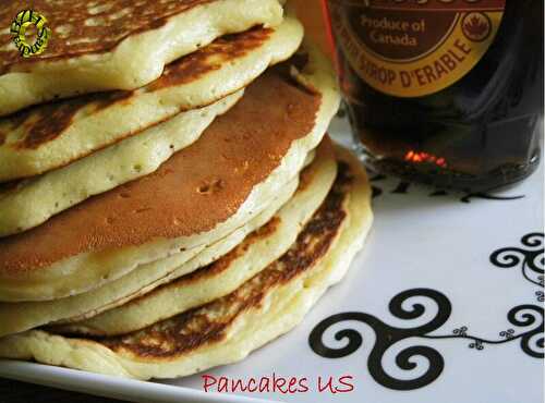 Pancakes US