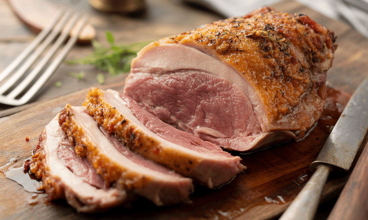 Comment réussir un magret de canard fondant et croustillant au four : la recette détaillée