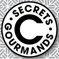 Bouchées à la feta pour l'apéro, avec 4 ingrédients seulement
