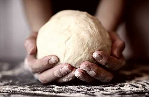 Comment faire son pain maison