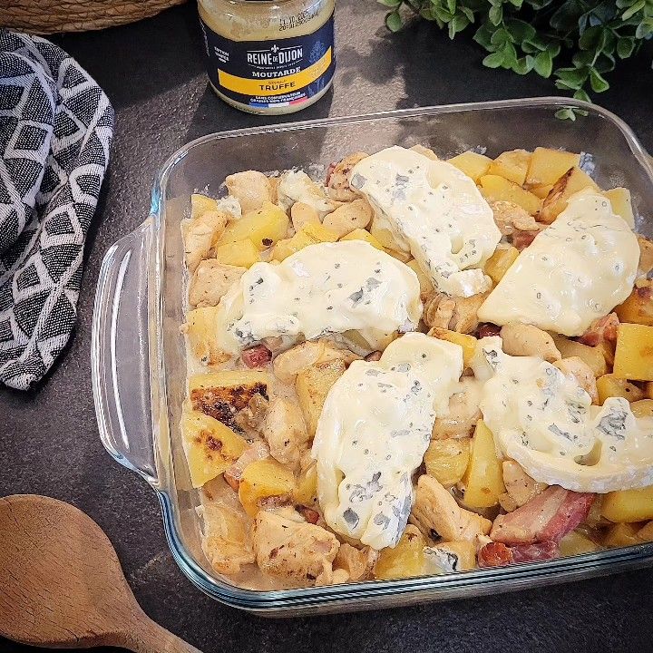 ...Bressiflette de Cathytutu... (Cathytutu, Bourg en Bresse)