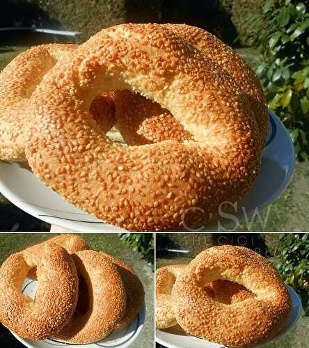 Simit