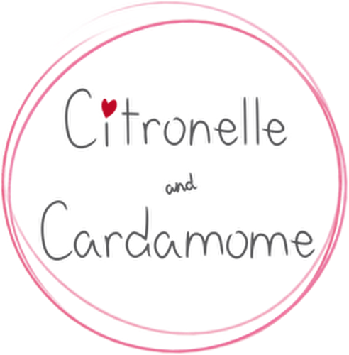 Interview avec Aurélie de la ferme "Le Jardin des Reines" - Citronelle and Cardamome - Blog culinaire, recettes saines et gourmandes