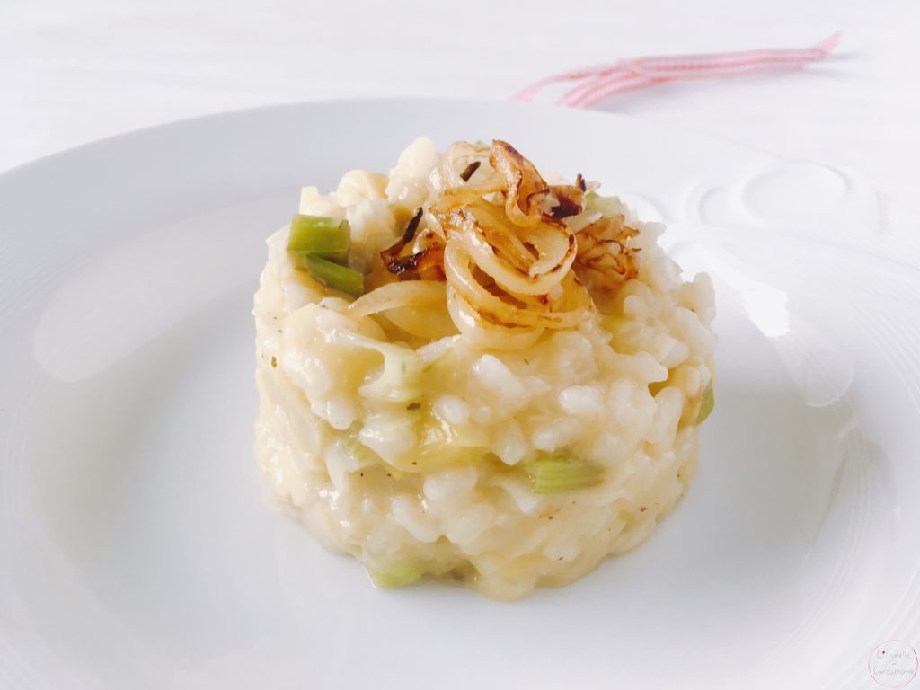 Rys und Phor  (recette suisse)