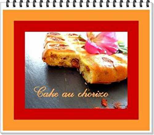 Concours sur les Cakes...