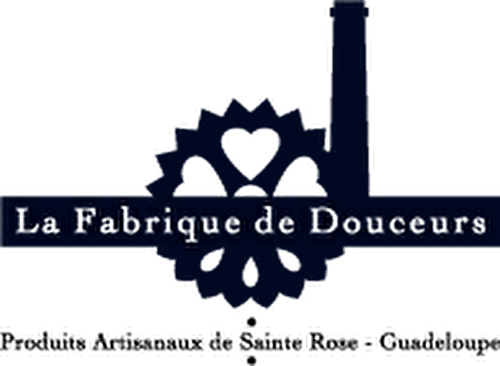 La fabrique des douceurs