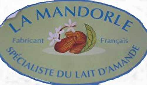 La Mandorle