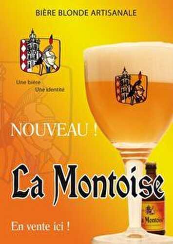 La Montoise ....