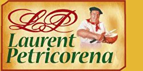 Mon 2èm partenariat