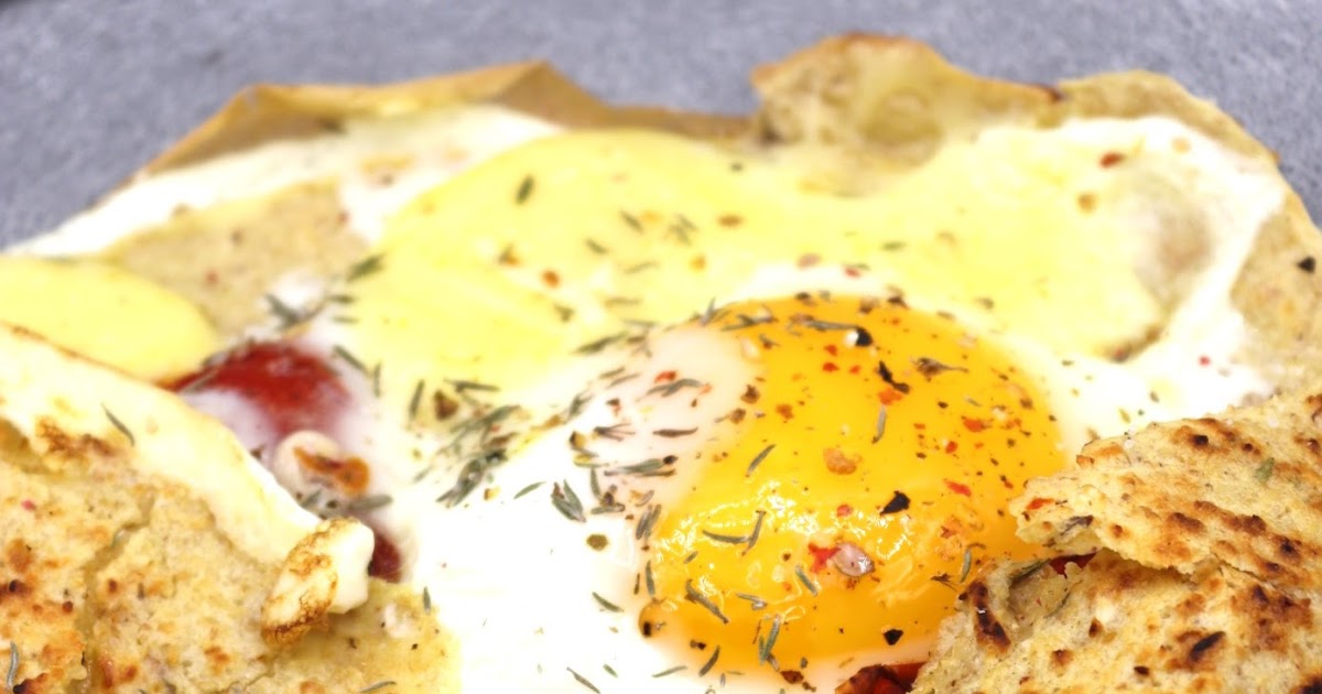 Les Crêpes / Galettes Salées au Son d’avoine (Ig Bas)