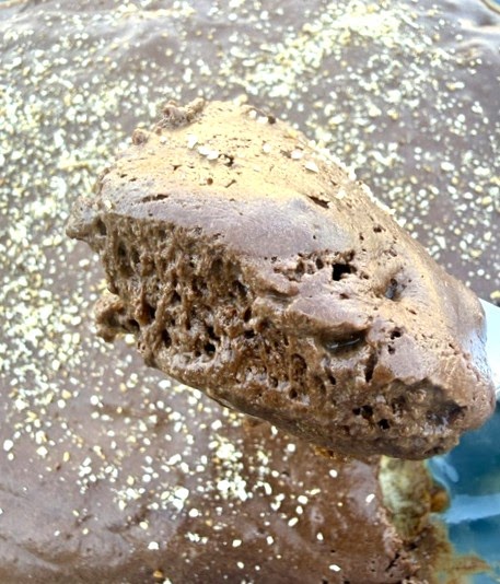 Entremets Mousseux au Chocolat Épate Belle-mère (Ultra Facile et Divin!)