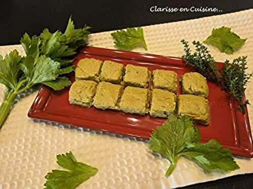 Pâte de bouillon de volaille