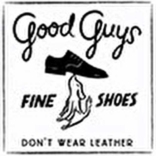 [Boutique] Chaussures et accessoires sans cuir {Vegan}