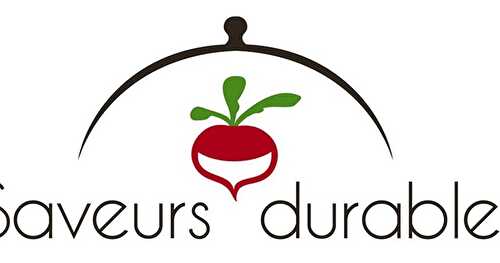 Saveurs Durables : Concours 2015