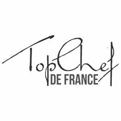 Topchef de France