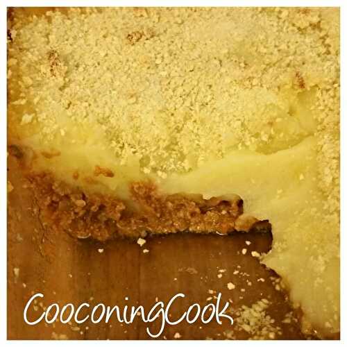 Hachis parmentier - thermomix - (ou pas) - plaisirs et gourmandises