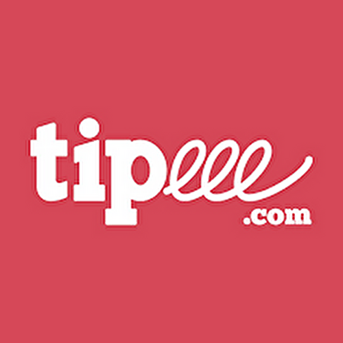 Tipeee - Soutiens mon travail ;-)