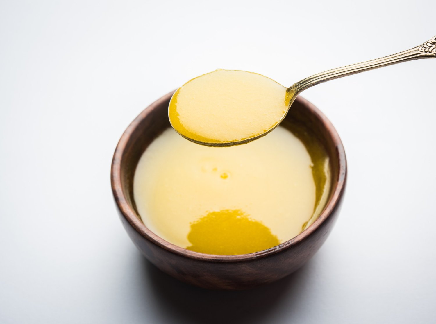 Savoureuse Crème aux oeufs au cookéo