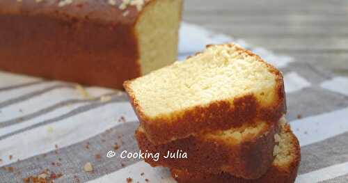 BRIOCHE TUPPERWARE SANS PÉTRISSAGE 