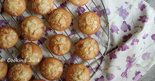 FINANCIERS