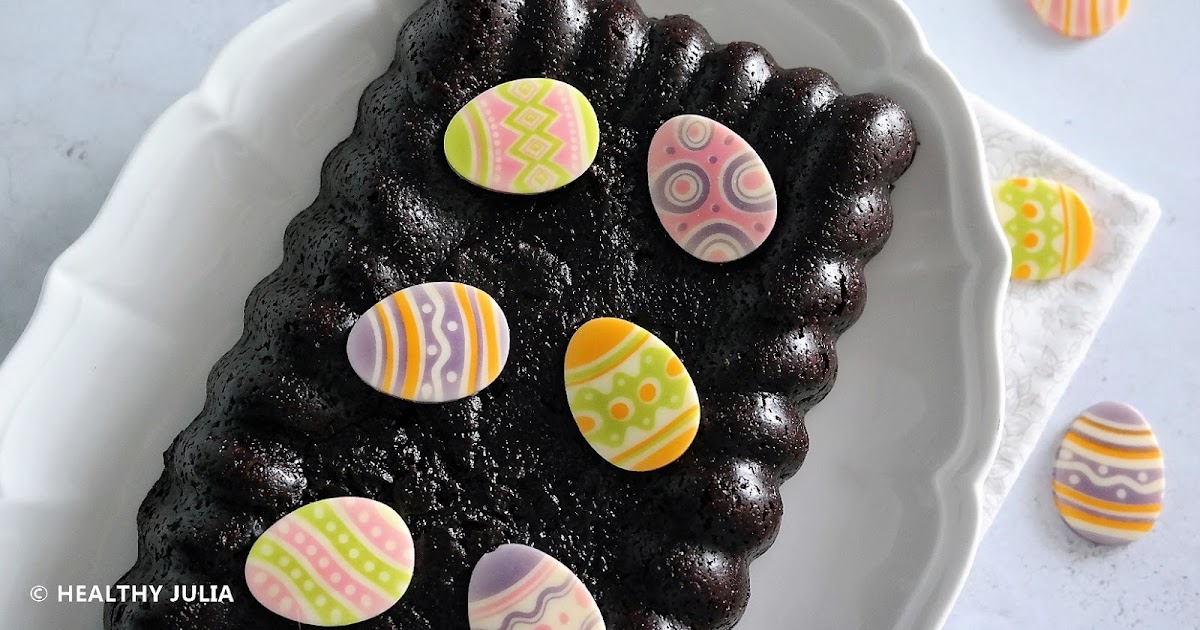 BROWNIE FONDANT AUX NOIX DE PÉCAN