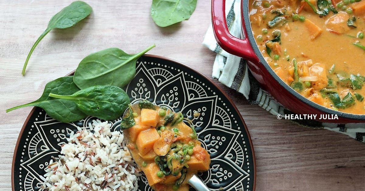 Poulet mafé : le poulet au beurre de cacahuètes (arachide)