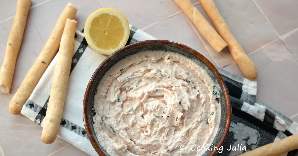 RILLETTES DE JAMBON POUR OCTOBRE ROSE