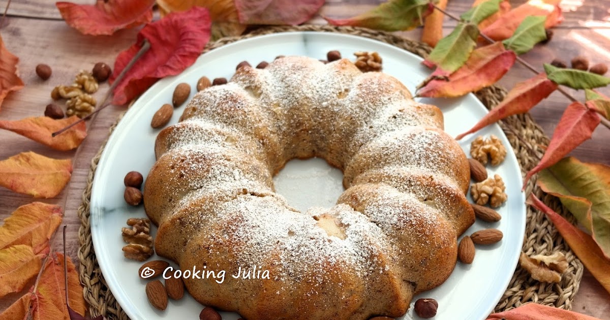 COURONNE D'AUTOMNE